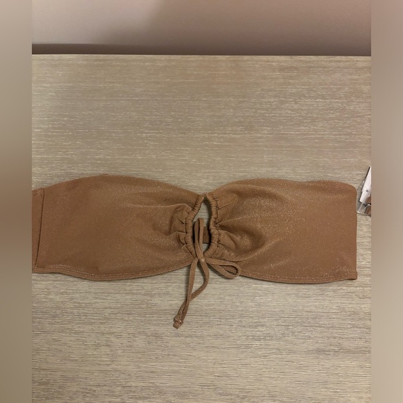 NWT Abercrombie Bikini - Picture 7 of 12